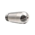 thumbnail image 4 of GUOOL Buse de Vapeur pour Machine à Café, Embout en Mousse de Lait, Cafetière pour 9155 9865, Trou Sigle, 4 of 9