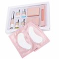 thumbnail image 3 of Lash Lift Kit, Natural Curling Eyelash Lift Kit  For Eyelashes Extension For Eyelashes Curling For Women, 3 of 8