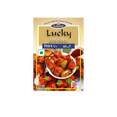 thumbnail image 2 of Lucky Masala Mélange d'Épices Poulet 65 (Lot de 5), 2 of 6