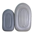 thumbnail image 4 of Inflatable Boat Fishing Boat for 1 Adult & 1 Child, 4 of 8