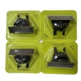 thumbnail image 2 of PHILIPS Oneblade Replacement Blade (G Need ), 2 of 4
