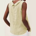 thumbnail image 4 of Hot Sale!!Chef en Dentelle à Manches Longues Col Rabattu Ample Deux Pièces, 4 of 6