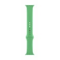 thumbnail image 1 of Apple Watch 41mm Sport Band - Regular, 1 of 2