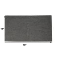 thumbnail image 2 of Penn-Plax Penn Plax Cut to Fit Nitrate Remover Pad, 2 of 3