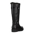 thumbnail image 3 of Aquatherm Blair4 pour Femmes en Noir, 7 US, 3 of 5