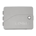 thumbnail image 2 of Orbit Irrigation B-Hyve 12 Station Smart WiFi Programmable Water Sprinkler Timer, 2 of 10