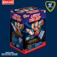 thumbnail image 3 of Kidzlane Remote Control Car -Mini Double-Sided Stunt Car - Cool Antics & Tricks, 3 of 6