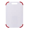 thumbnail image 3 of Farberware Poly 10x14"  Cutting Board, 3 of 5