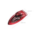 thumbnail image 3 of RXIRUCGD Toys Mini RC Water Control Toys High Protection Lithium Battery Power Supply, 3 of 9