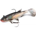 thumbnail image 2 of Storm Wildeye Live Minnow, 2 of 3