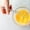 Multi-color#2, variant on XiYing Manual Crank Egg Whisk Handheld Rotary Beater Stainless Steel Wire Whisk Semi Automatic Hand Stirrer for Blending Whisking Beating