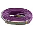 thumbnail image 1 of M-d Products 3 Pipe Heating Cable With Thermostat  04309, 1 of 3