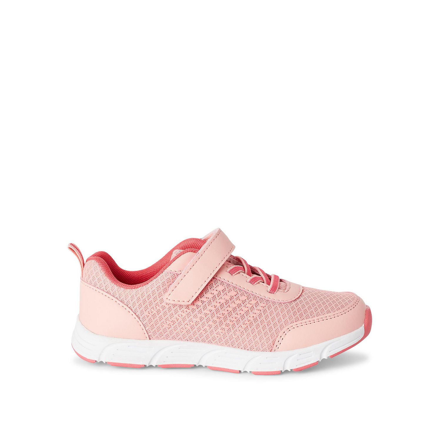 Athletic Works Girls' Max Sneakers