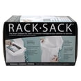 thumbnail image 3 of Rack Sack Bags - Kitchen Refill 100 Count, 3 of 3