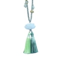 thumbnail image 2 of Car Pendant Interior Pendant Car Pendant Decoration, 2 of 6