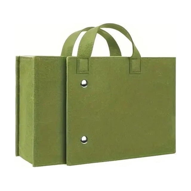 Foldable Backpack Travel Briefcase Laptop Carryall Organize Essentials Commute Workday Weekend Outings