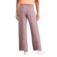 thumbnail image 4 of Pantalon à jambe large George pour filles, 4 of 6