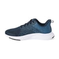 thumbnail image 2 of Chaussures de sport Athletic Works pour hommes, 2 of 4