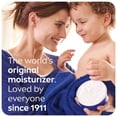 thumbnail image 2 of NIVEA Creme, All-Purpose Moisturizing Cream, Face, Hand, Body Cream, 250 ml, 2 of 6