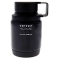 thumbnail image 2 of Odyssey by Armaf for Men - 3.4 oz EDP Spray, 2 of 5