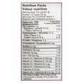 thumbnail image 3 of MadeGood Strawberry Granola Minis 100g, 3 of 5