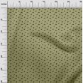 thumbnail image 2 of oneOone Cotton Flex Fabric Stork Bird Fabric Prints by Yard 40 Inch Wide, 2 of 4