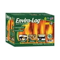 thumbnail image 1 of ENVIRO-LOG FIRELOGS - FRENCH, 1 of 12