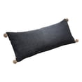 thumbnail image 2 of Meitianfacai Cool Body Pillows For Adults Extra Long Pillows For Bed Shredded Memory Foam Full Pillows Pillowcase + Pillow Core--Zipper Type, 2 of 8