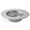 503_Silver, variant on Oleegame 2PC Oils DIY Lipbalms Cooking Liquids Homemade Make Up Fillers (6 Pack) Silver