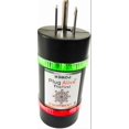 thumbnail image 1 of Plug Alive Automatic Block Heater Test Plug, 1 of 4