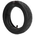 thumbnail image 2 of FAGINEY 8.5inch Electric Scooter Wheel Tire With Inner Tube Tyre Anti‑Slip Accessory New, 2 of 8