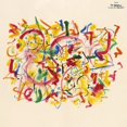 thumbnail image 1 of Love Rudiments, 1 of 1