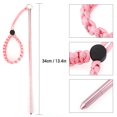 thumbnail image 4 of Herwey Scuba Diving Noise Maker Stick Rod Pointer with Parachute Lanyard,Diving Stick, Diving Rod, 4 of 7