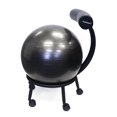 thumbnail image 4 of Zenzation PurAthletics Ballon lesté professionnel, 4 of 5
