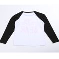 thumbnail image 3 of Christmas Family Matching Pyjamas Pajamas Set  Santa Sleepwear Nightwear, 3 of 5