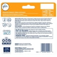 thumbnail image 3 of Glade PlugIns® Huile Parfumée 5 Recharges - Brise Hawaïenne, 3 of 9