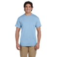 thumbnail image 1 of T-Shirt Ultra Coton pour Adulte, 1 of 1