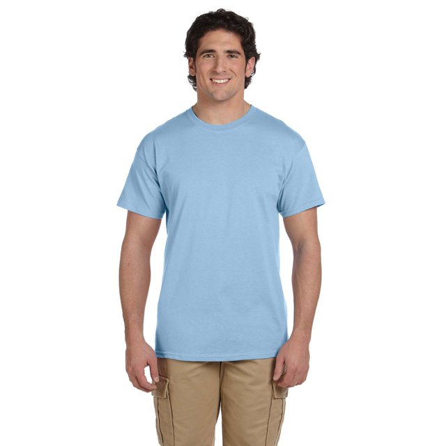 T-Shirt Ultra Coton pour Adulte