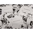 thumbnail image 4 of La Vie à la Ferme, 4 of 4