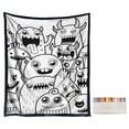 View all media