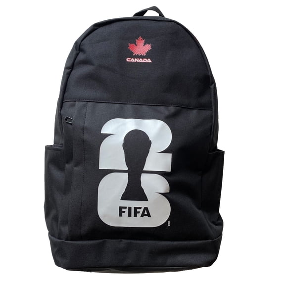 Sac A Dos FIFA
