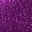 Purple, variant on BLISSFUL STEP Women's Open Toe Strappy Straps Prom Stiletto Heels Sandals Gold 6