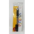 thumbnail image 1 of Product Club Spatule en Silicone Grise, 1 of 1