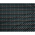 thumbnail image 4 of oneOone Polyester Lycra Fabric Small Motif Ikat Decor Fabric Printed BTY 56 Inch Wide, 4 of 4