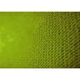 thumbnail image 1 of Ahgly Tapis Rectangulaire Lavable en Machine Intérieur Transitionnel Vert Pistache, 5 Pieds x 8 Pieds, 1 of 7