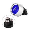 thumbnail image 5 of 12V/24V 50A Car Engine Start Push Button Keyless Start Button Ignition Starter, 5 of 5
