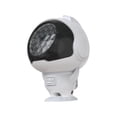 thumbnail image 4 of Elodie Projector Light Decorative Lighting Christmas Light for Indoor Holiday Patio Christmas Picture, 4 of 8