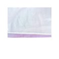 thumbnail image 5 of Girls Skirt Mermaid Scales Sequins Sparkling Tutu Dancing 6 Years, 5 of 5