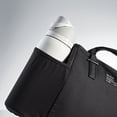 thumbnail image 3 of Fit And Fresh Copley Lunch Bag Black Polyester, 3 of 7