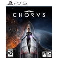 thumbnail image 1 of Chorus (PS5), 1 of 6